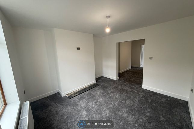 Peel Terrace, Stafford photo 4