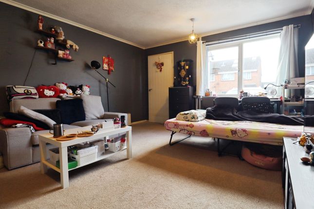 23, Conybeare Road, Penarth photo 4