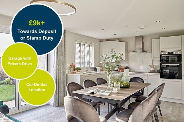 32 Willow Greenwell Park