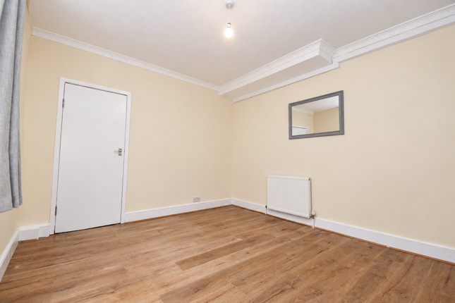Flat 1, 85, Riverdale Road, Erith photo 2