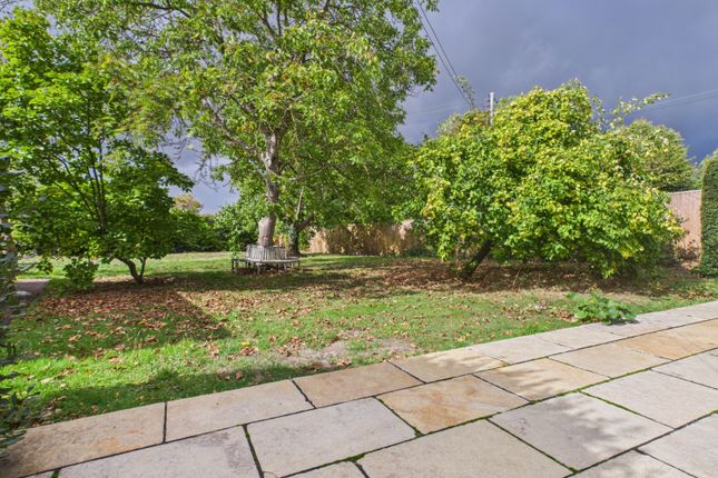 Cam01791G0-Pr0190-Still001