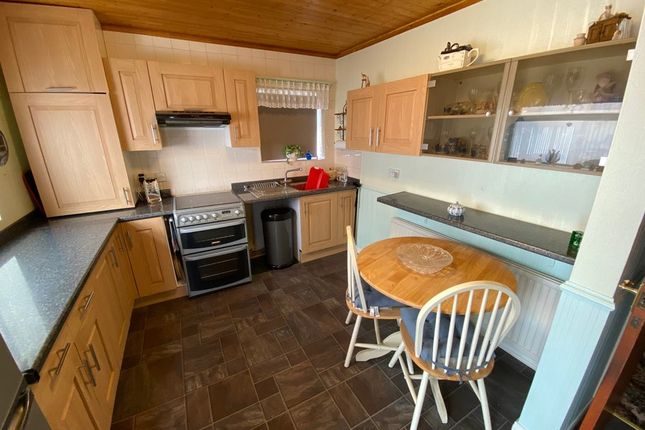 29, Lower Lane, Preston photo 3