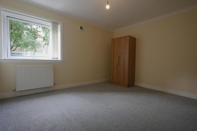 0/1, 44, Banner Road, Glasgow photo 4
