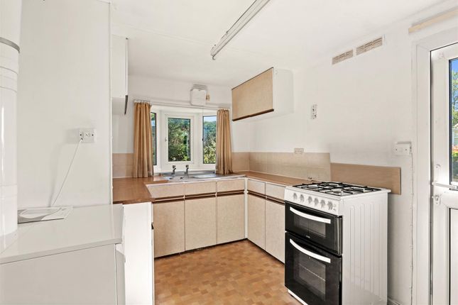 9, Longcast Park, Hunt Hall Lane, Stratford-Upon-Avon photo 4