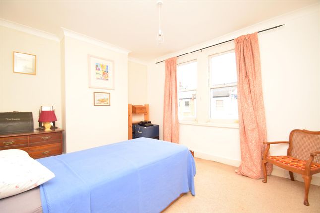 Semi-detached house for sale in Talbot Road, Isleworth