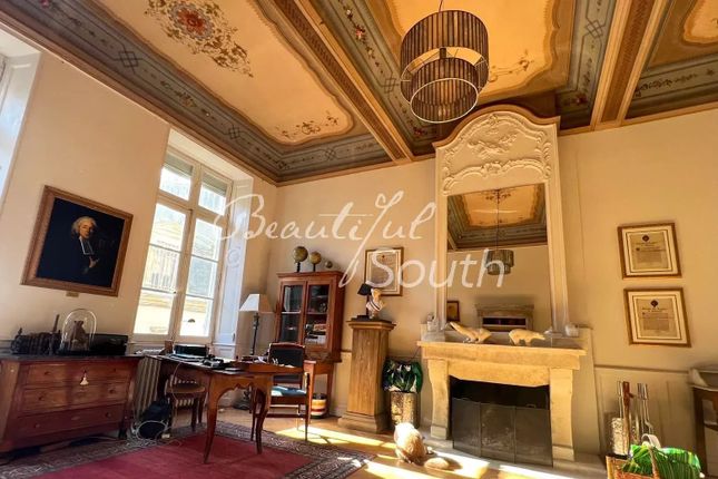 Duplex for sale in Limoux, 11300, France