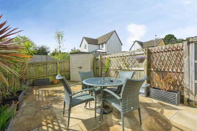 17, Limeburners Road, Plymouth photo 3
