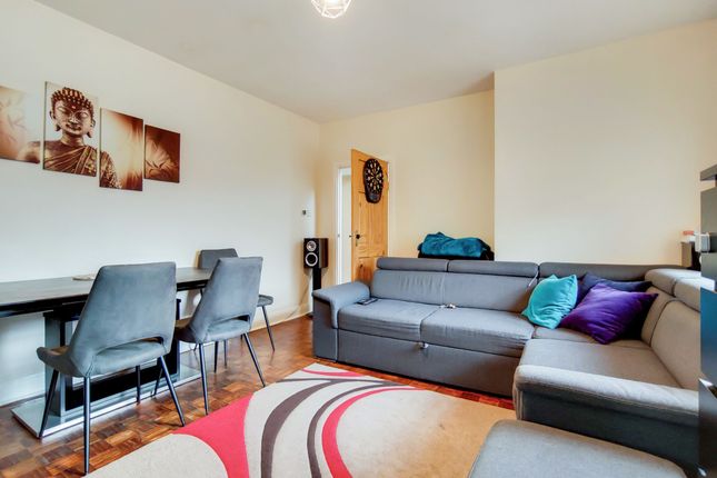 218a Alexandra Avenue, Harrow photo 3