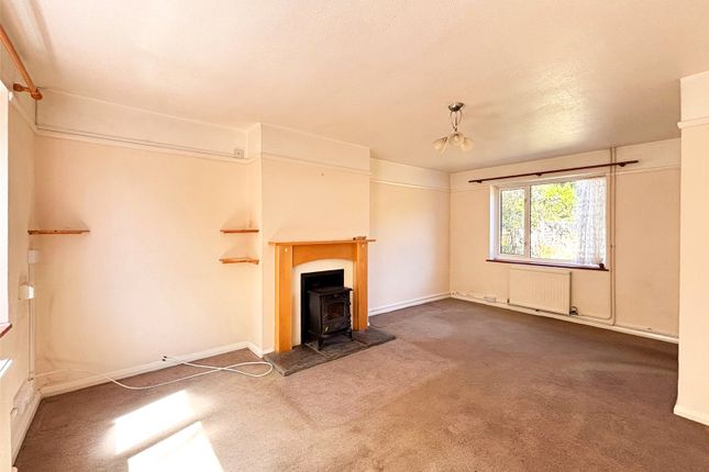 14, Green Lane, Axminster photo 2