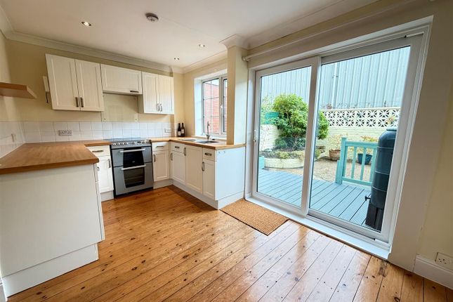 50, Wykeham Street, Scarborough photo 3