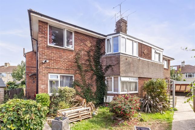 30, Princess Avenue, Worthing photo 4