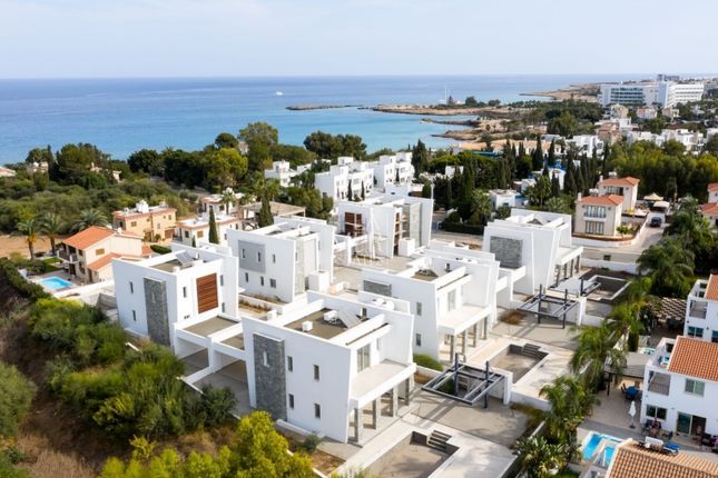 Thumbnail Villa for sale in Protara 6, Protaras 5296, Cyprus
