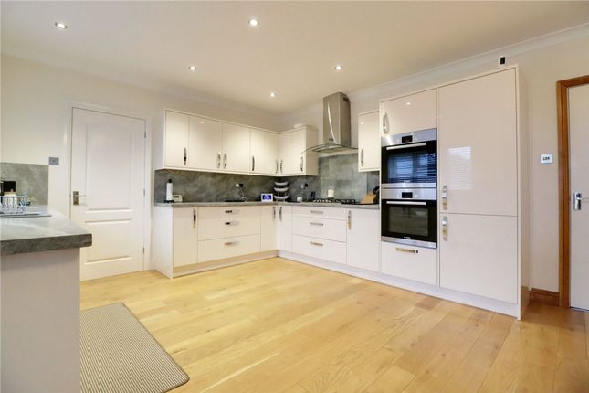 97a Ermine Street, Brigg photo 2