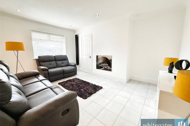 9, Farmer Place, Merseyside photo 4