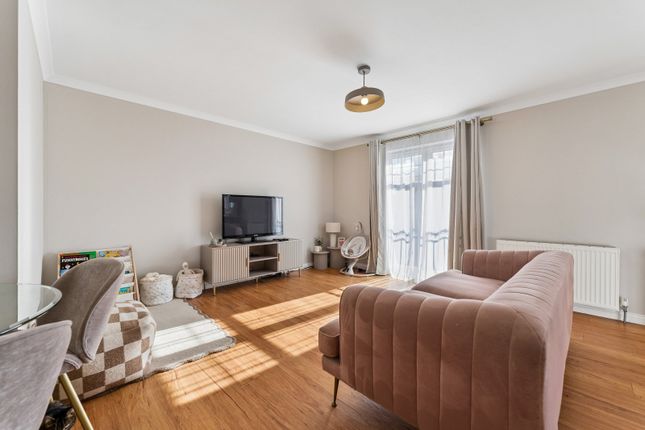 95, Ruchill Street, Flat 1/1, Ruchill photo 2
