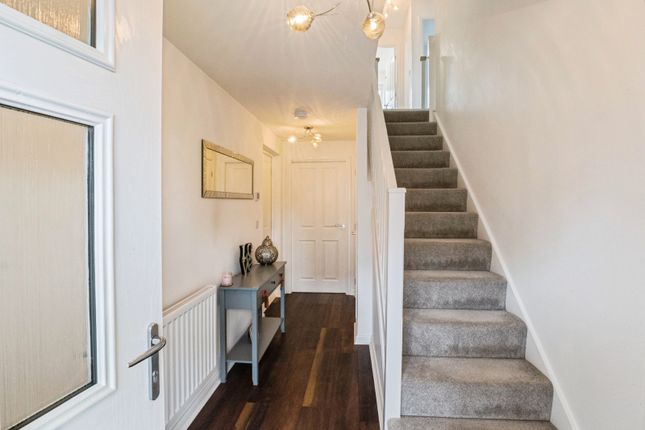 9, Chapel Lane, Lancashire photo 2
