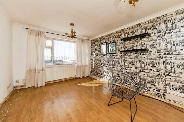 87, Kyrkeby, Letchworth Garden City photo 3