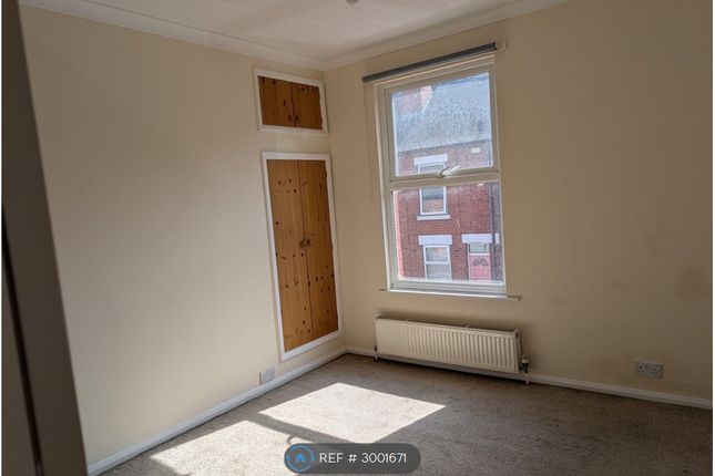 Rydal Road, Sheffield photo 2