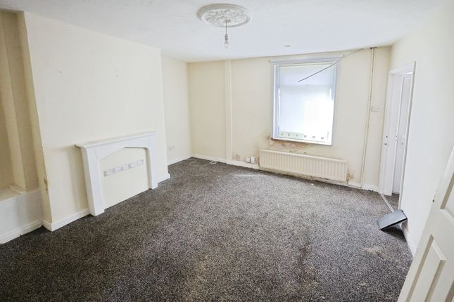 48, Close House, Bishop Auckland photo 2