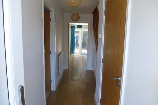 11, Elm Road, Reading photo 2