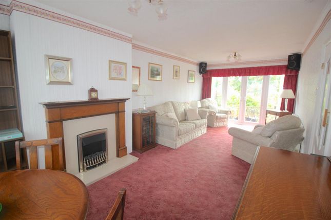 100, Duncroft Road, Birmingham photo 2