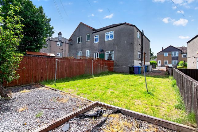 44, Merton Drive, GLASGOW photo 2