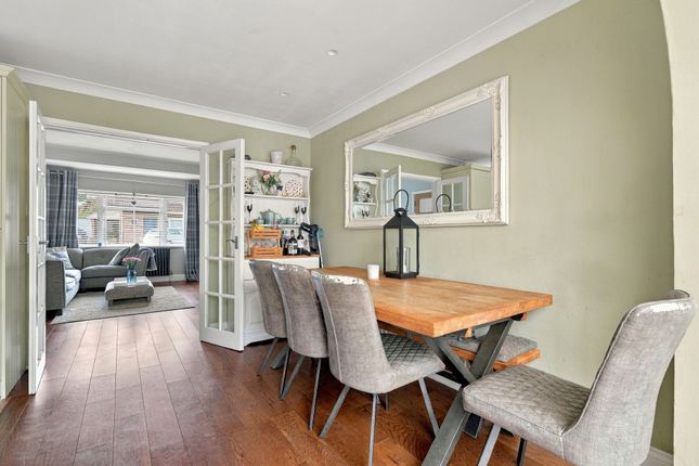 67 Blackmoor Wood, Ascot photo 4