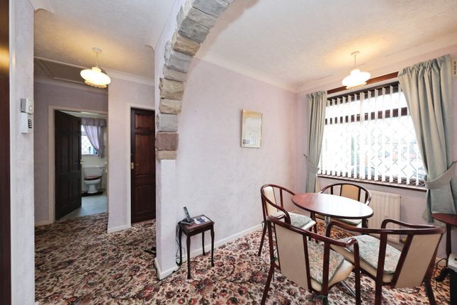 71, Sunnyside, Doncaster photo 2