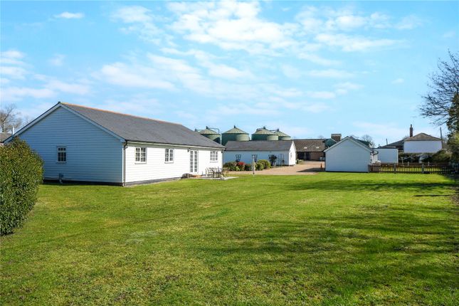 Lodge