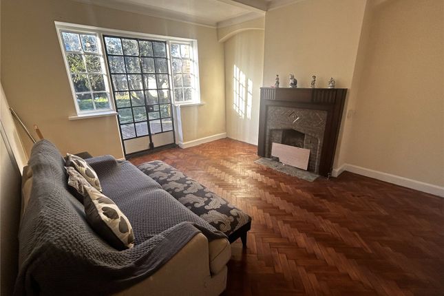 Thumbnail Room to rent in Bromley Common, Bromley