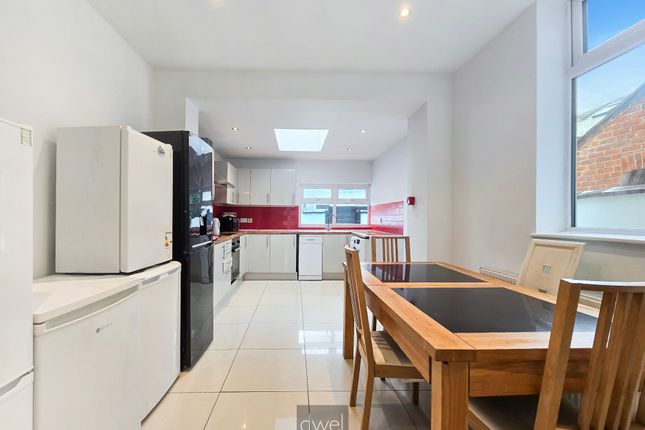 171, Clarendon Road, Manchester photo 3