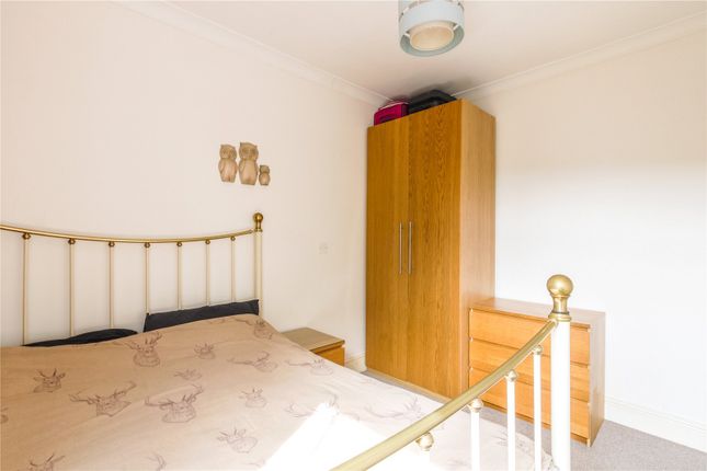 Terraced house for sale in Rock Cottages, Bristol