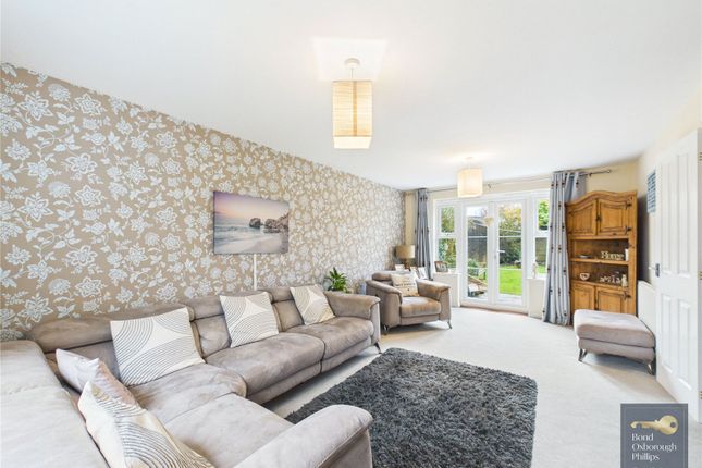 9, Morton Drive, Devon photo 3