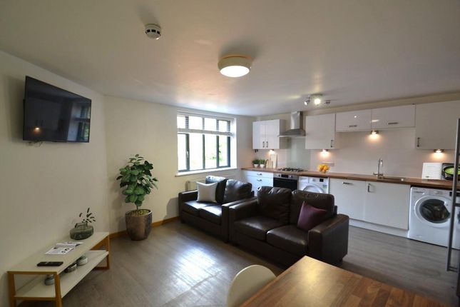 Thornton Hill, Exeter photo 2