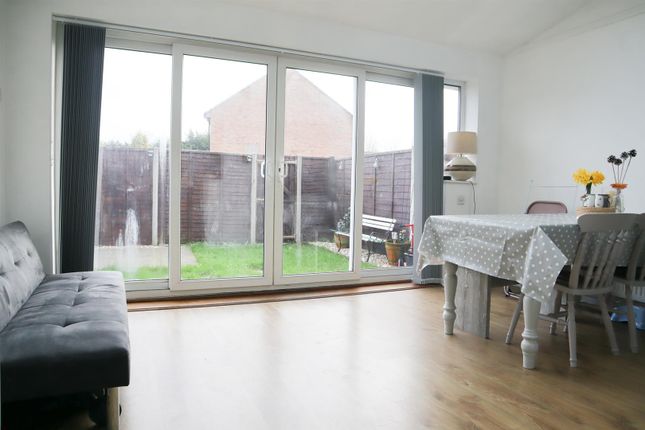 12, Fosseway, Clevedon photo 5