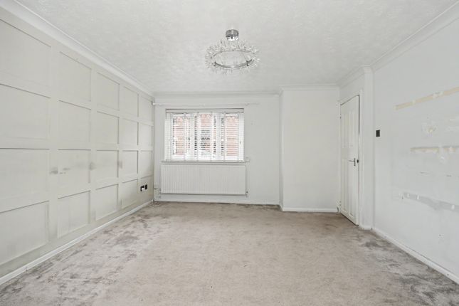 10 Grantham Street, Blackburn photo 5