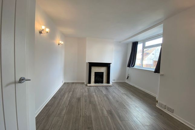 12, Brighton photo 2