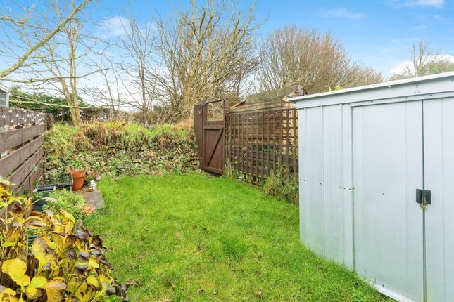 40, Knights Way, Redruth photo 4