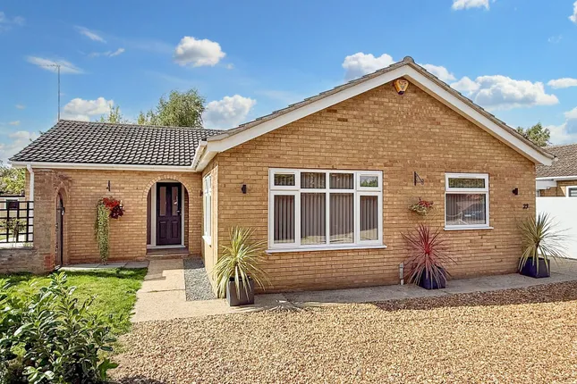 Property 1 of 23.
