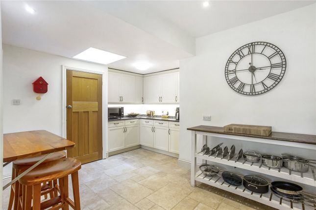 Detached house for sale in Stanton Road, Chew Magna