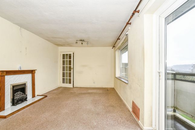 6, Wilson House, Sidbury Heights, Tidworth photo 4