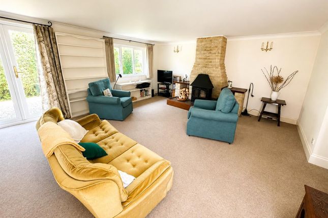 5, South Dibberford Farm, Beaminster photo 2