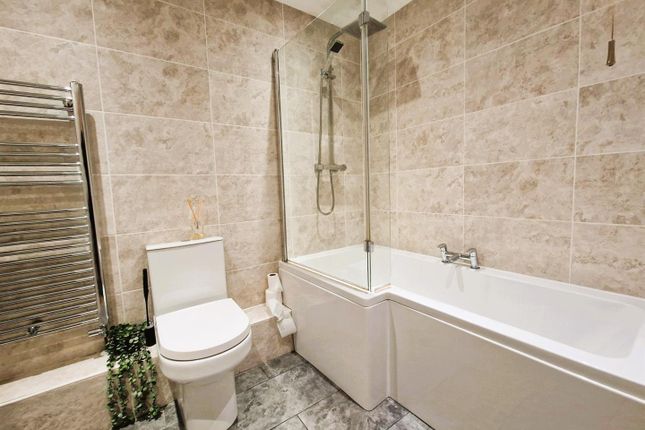 13, Church Street, Merthyr Tydfil photo 5