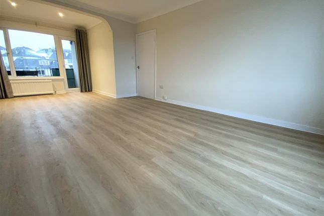 Braidholm Road, Giffnock, Glasgow, Braidholm Road photo 2