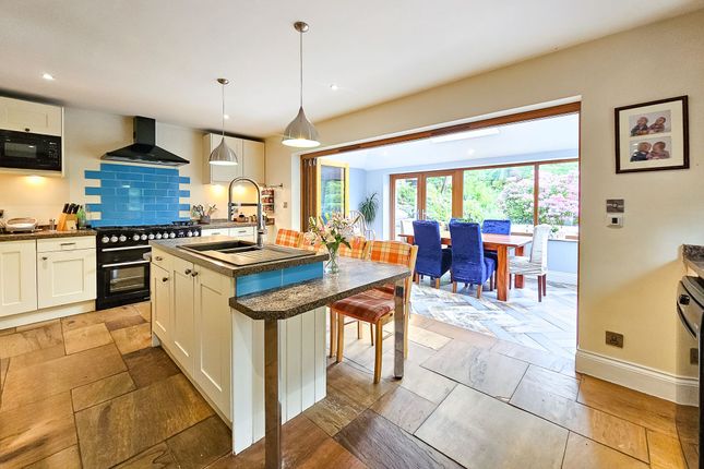 1 Tang Beck Cottage Sleights Lane, Harrogate photo 3
