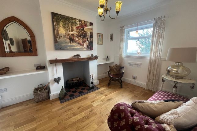 8, Mount Pleasant Road, HASTINGS photo 4