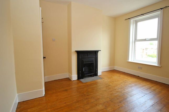 78, Sybil Street, Carlisle photo 4