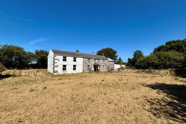 Redtye Farm, Lanivet, Bodmin photo 2