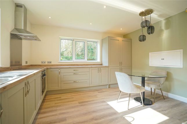78, Queensway, South Yorkshire photo 2