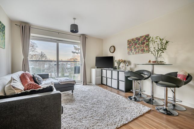 Flat 20, Priory Point, 36, Southcote Lane, Berkshire photo 3